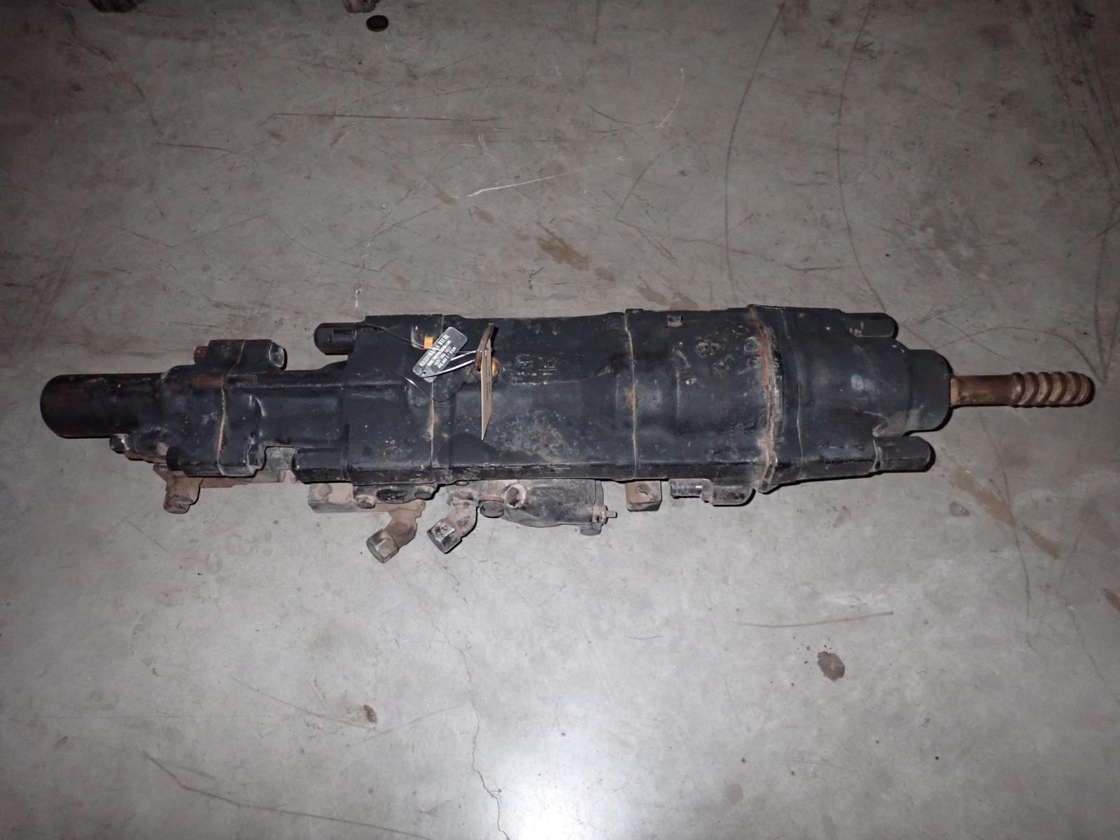 ./imagenes/INVOICE/2019/17889/ATLASCOPCO (4).JPG